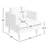 Miller Upholstered Armchair-2124135617