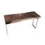 59.8'' W Solid Wood Console Table