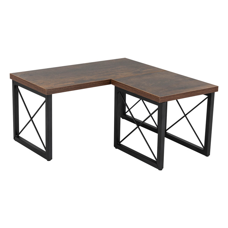 Rangement de bureau empilable Markies