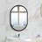 Kacen 21 " W X 31 " H Surface Yes Medicine Cabinet with Mirror