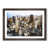 Walnut Framed selected