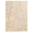 Howard Beige Rug