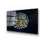 Boze Wall Decor