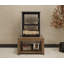 Villa New Age Pet® Ecoflex® Cozy Critter