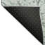 Tapis de qualité supérieure lavable à la machine Varasteh AMF1677-392288434