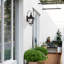 Applique murale en aluminium-88580143