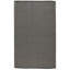 Chandria Area Rug in Gray-132299071