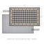 Tapis intérieur / extérieur Pip Vinestar-96187732