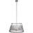 Dalary 5 - Light Single Pendant