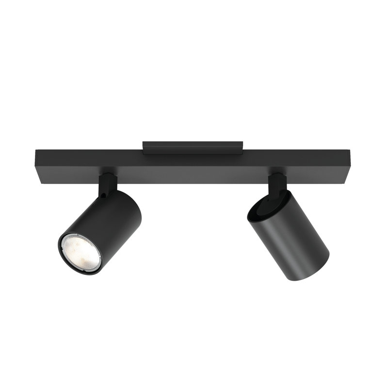 Ascoli 2 - Light Spotlight