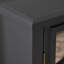 Armoire à double porte Firwood