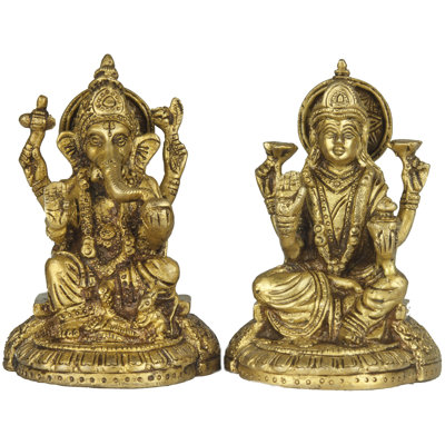 Religious & Spiritual Figurines & Sculptures