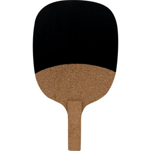Nitchugo I Penhold Paddle