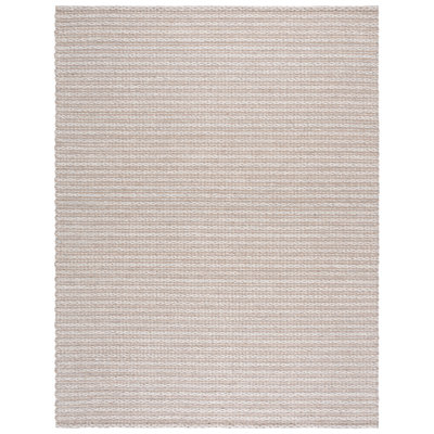 Niehoff Tbd Performance Striped Rug
