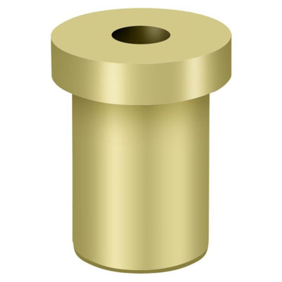 Pivot Base