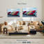 Remorque Mehar-107846952