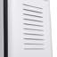 Belfry Kitchen Helmsley 11L Basket Air Fryer Air Fryer-2009567134