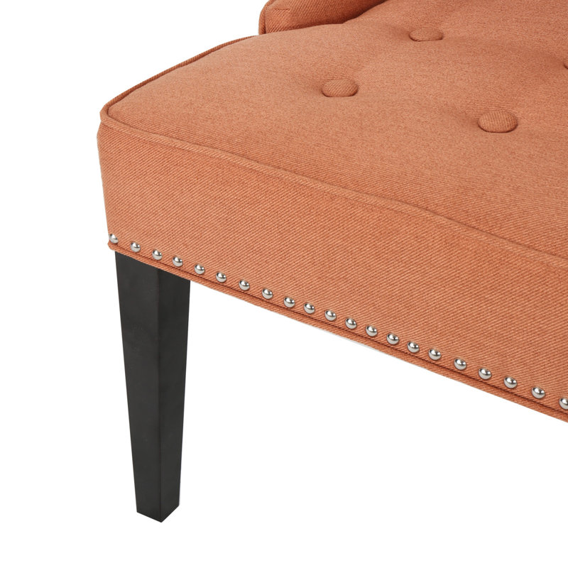 Canapé moderne CHAISE OCCASSIONNELLE