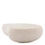 Prime Outdoor Free Form Coffee Table-1430883016