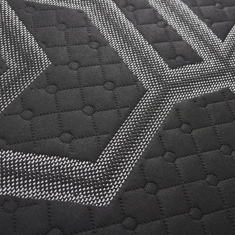 Matelas 14 po Smooth Top Ultra