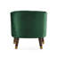Fauteuil demi-tonneau Filanthi-415576598