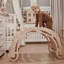 KateHaa 60cm W Wood Climber-2098867872