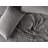 Organic Relaxed Linen Pillowcase-125490185-23555542