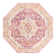 Behlau Oriental Indoor Rug