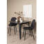 Somerton 2 - Person Dining Set