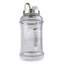 Bouteille d'eau - 2 litres - Super forte pour toute activité-59934749