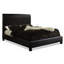 Lit plateforme tapissier Horatio-1543029568