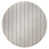 Sage/Gold/Taupe is out of stock