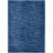 Nourison Essentials Navy/Blue Indoor/Outdoor Area Rug-156169497