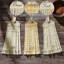 Serviette de cuisine Buzzy Bees