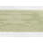 Momeni Bristol Traditional Medallion Green Area Rug-115803290