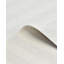 Striped Area Rug in Ivory-64486954