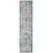 Felty Oriental Area Rug-1061095353-988970684