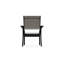 Leeward Outdoor Dining Chair-1092245449-1092245499