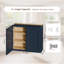 Armoire murale Shaker-282361860