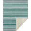 Jeté en sherpa Addison-113673864