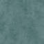 The Loft Collection Concrete Effect Wallpaper Roll-1773571503