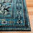 Catalin Performance Oriental Rug-179538653