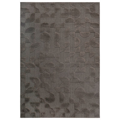 Contemporary Indoor Area Rug