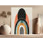 Wrapped Canvas Print Set-1355452815