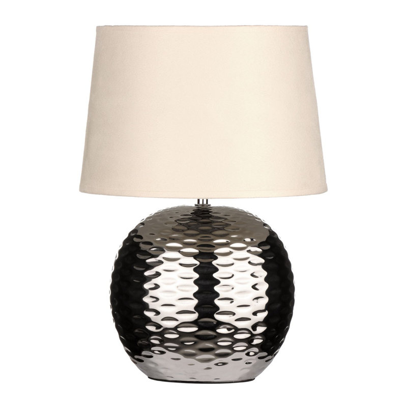Penryn Ceramic Table Lamp