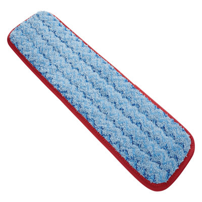 Mop Pad