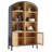 Lamu Cabinet