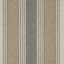 Purveyor Pewter