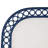 Solana Headboard-128909930-128909933