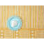 Tapis jaune Tidaholm Carlisia-1233235427